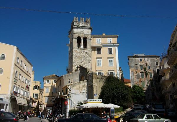annunziata