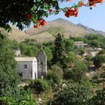corfu1