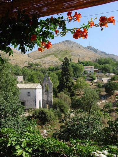 corfu1