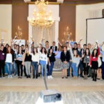eurobank paideia