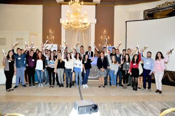 eurobank paideia