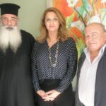 gerekou ekklisia potamos