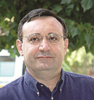 giorgosdoukas