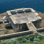 kassiopi