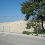 lefkada-ammos