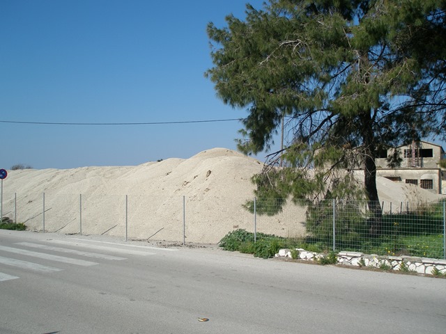 lefkada-ammos