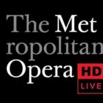 metropolitan opera2