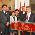nikolouzos krousevac