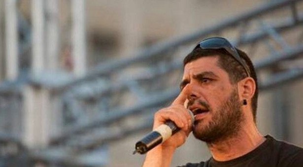pavlos-fyssas