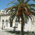 plateia dimarxiou
