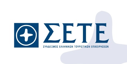sete