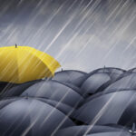 umbrellas storm1