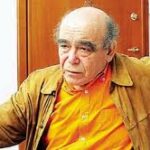 valtinos