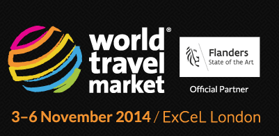 wtm-2014