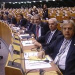 xondrogiannis bruselles
