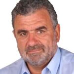 19Mihalas Alekos