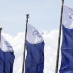 2001 umbenennung-in-fraport-ag