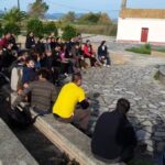 2014.11 Caretakers Seminar Kerkiyra RTrigou 7