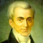 Ioannis-KapodistriasRG