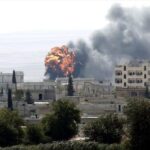 KOMPANI-SYRIA-tzixanstistes