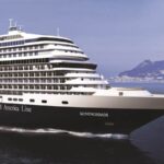 KONINGSDAM