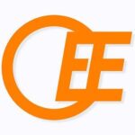 OEE LOgo