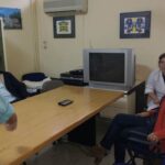 http://www.corfupress.com/v3/images/2014/agios_markos_pandi.JPG