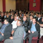 http://www.corfupress.com/bulletin/images/stories/alefximon_synelefsi_2____4-2010.jpg