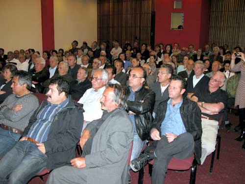 http://www.corfupress.com/bulletin/images/stories/alefximon_synelefsi_2____4-2010.jpg