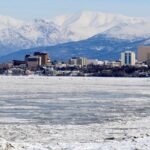 anchorage-alaska