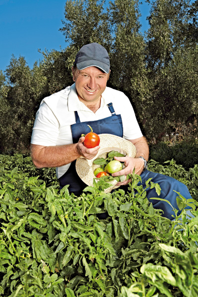 botrini-garden