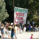 http://www.corfupress.com/v3/images/2014/erimitis_211012_a.jpg