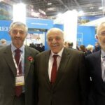 galiatsartos wtm