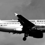 germania airlines
