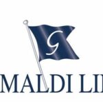 grimaldi-logo
