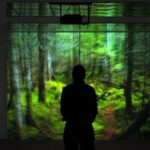 installations