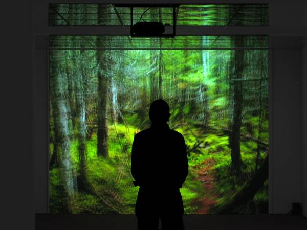 installations