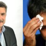 nikolo-mitsotakis