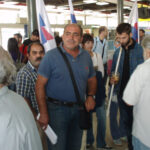 pame aerodromio