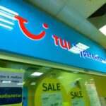 tui russia 822809128