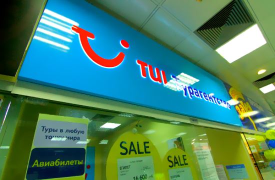 tui russia 822809128