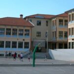 vioklimatika sxoleia kriti aftodioikisi