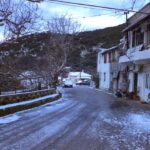 DSC00872