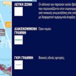Digea Kalypsi proti