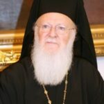 bartholomaios