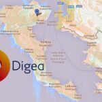 Digea Kalypsi