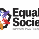 http://www.corfupress.com/v3/images/2014/equal_society1.png