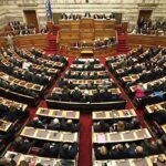 gia-proedro-tis-dimokratias