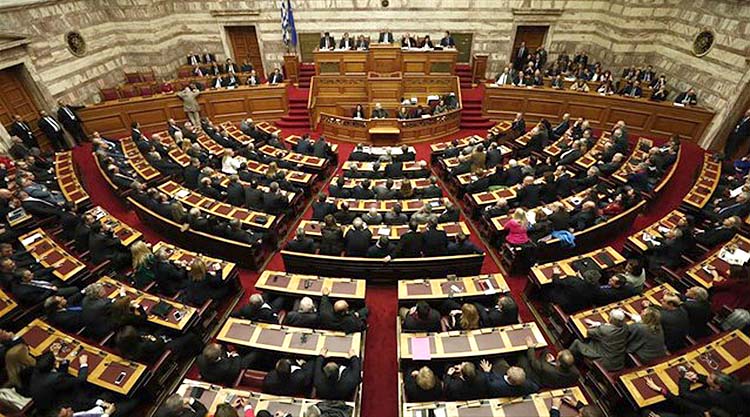 gia-proedro-tis-dimokratias