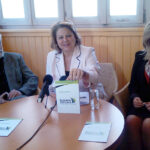 http://www.corfupress.com/news/images/stories/loyka-katseli_kerkyra.jpg
